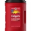 Folgers Classic Roast Ground Coffee 51 oz