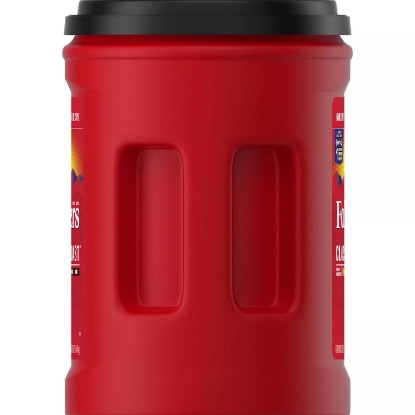 Folgers Classic Roast Ground Coffee 51 oz