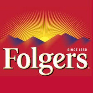 Picture for manufacturer Folgers
