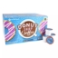 Member's Mark Donut Shop Coffee, Single-Serve Cups 100 ct