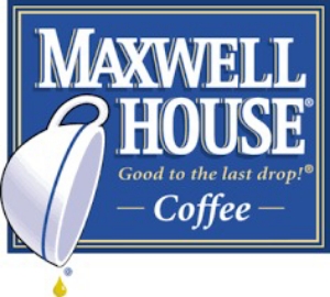 Picture for manufacturer Maxwell House