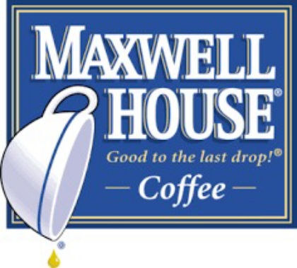 Picture for manufacturer Maxwell House