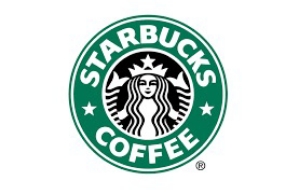 Picture for manufacturer Starbucks