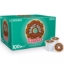 The Original Donut Shop Regular Coffee K-Cup Pods 100 ct