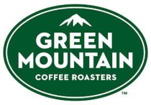 Picture for manufacturer Green Mountain Coffee