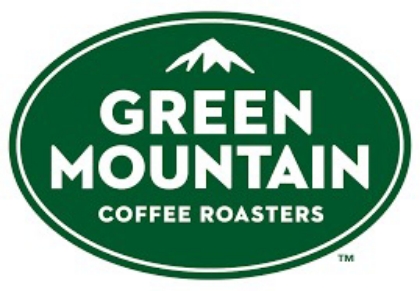 Picture for manufacturer Green Mountain Coffee