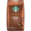 Starbucks House Blend Whole Bean Coffee 40 oz