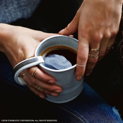 Starbucks House Blend Whole Bean Coffee 40 oz