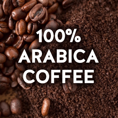 Maxwell House Light Roast Breakfast Blend Coffee K-Cup Pods 31 oz 100 ct