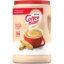 Coffee Mate The Original Powdered Coffee Creamer 56 oz