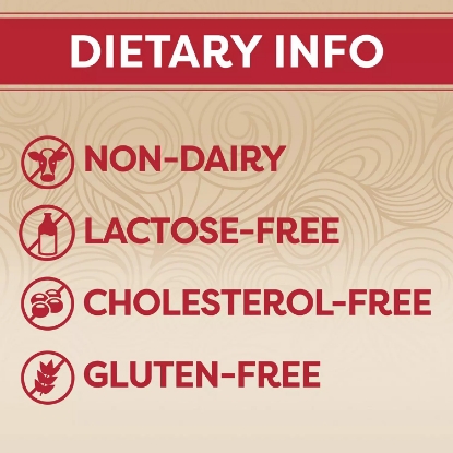 Coffee Mate The Original Powdered Coffee Creamer 56 oz