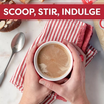 Coffee Mate The Original Powdered Coffee Creamer 56 oz