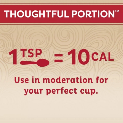 Coffee Mate The Original Powdered Coffee Creamer 56 oz