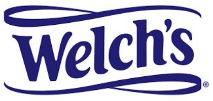 Picture for manufacturer Welch’s