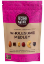 Second Nature Wholesome Medley Trail Mix 30 oz