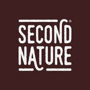 Picture for manufacturer Second Nature