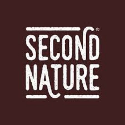 Picture for manufacturer Second Nature