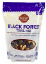 Wellsley Farms Black Forest Trail Mix 28 oz