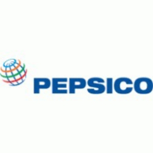 Picture for manufacturer PepsiCo