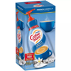 Nestle Coffee mate Liquid Creamer Pump French Vanilla 1.5 L