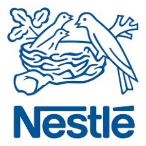 Picture for manufacturer Nestle Coffee mate