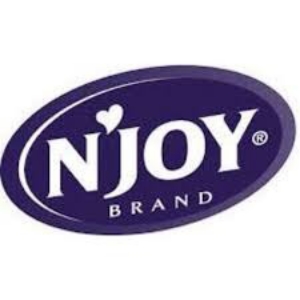 Picture for manufacturer N'Joy