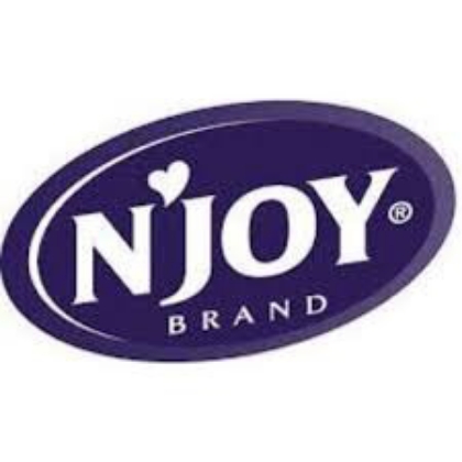 Picture for manufacturer N'Joy