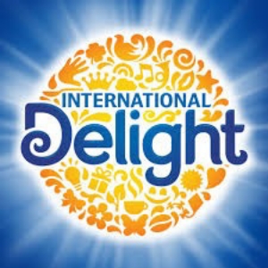 Picture for manufacturer International Delight