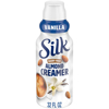 Silk Vanilla Almond Coffee Creamer 32 fl oz