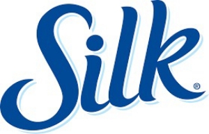 Picture for manufacturer Silk