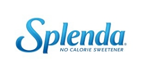 Picture for manufacturer SPLENDA