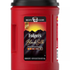Folgers Black Silk Coffee 43.8 oz