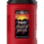 Folgers Black Silk Coffee 43.8 oz