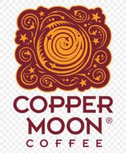 Picture for manufacturer Copper Moon