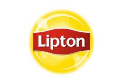 Picture for manufacturer Lipton