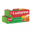 Luzianne Decaffeinated Tea 96 ct