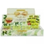 Green Tea Assortment  64 Tea Bags