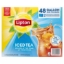 Lipton Iced Tea Gallon Size Tea Bags 48 ct