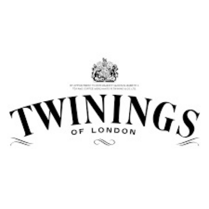 Picture for manufacturer Twinings of London
