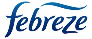 Picture for manufacturer Febreze
