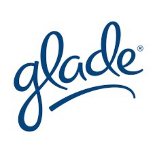 Picture for manufacturer Glade