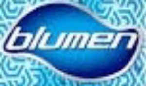 Picture for manufacturer Blumen clear