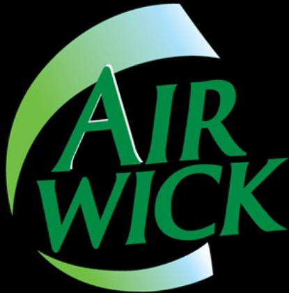 Picture for manufacturer Air Wick