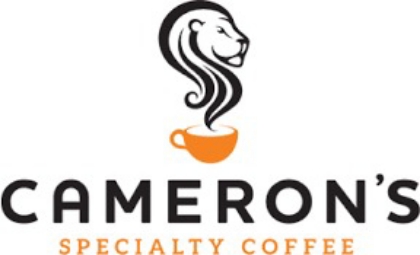 Picture for manufacturer Cameron's Specialty Coffee