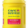 Café Bustelo Espresso 36 oz