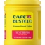Café Bustelo Espresso 36 oz