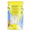 Lipton Lemon Iced Tea with Sugar Mix 89.8 oz