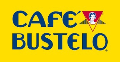 Picture for manufacturer Bustelo