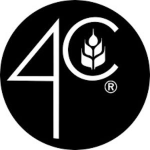 Picture for manufacturer 4C