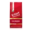 Eight O'Clock Original Ground Coffee, Medium Roast 42 oz